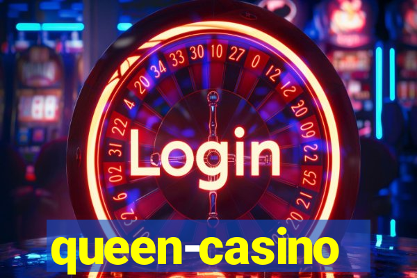 queen-casino