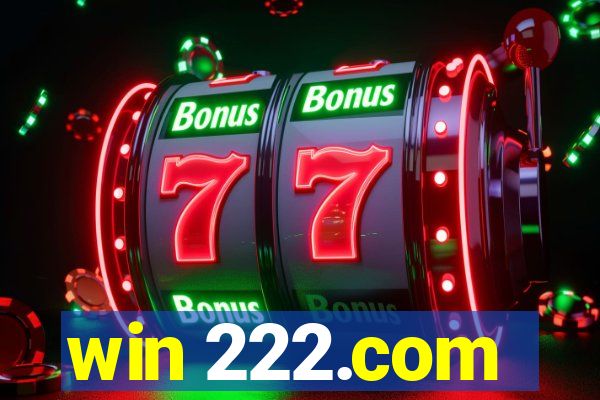 win 222.com