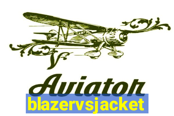 blazervsjacket