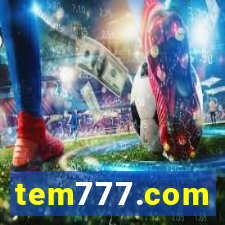 tem777.com