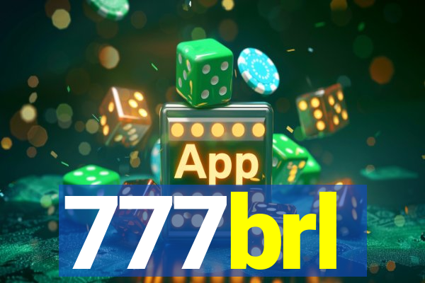 777brl