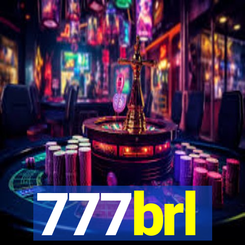 777brl