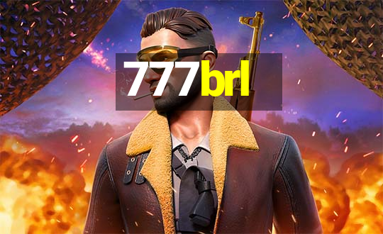 777brl