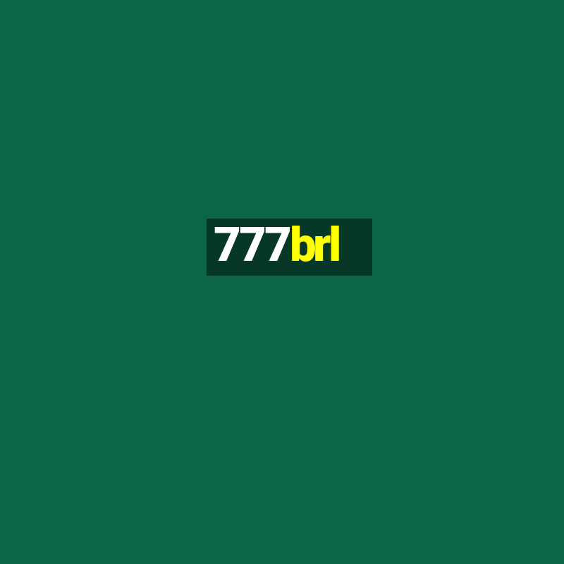 777brl