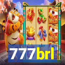 777brl