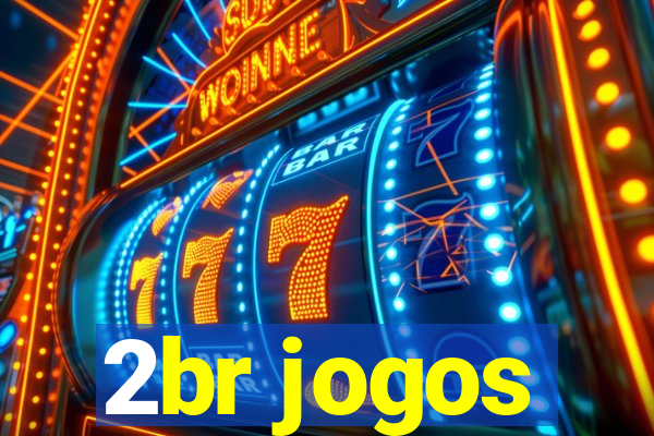 2br jogos