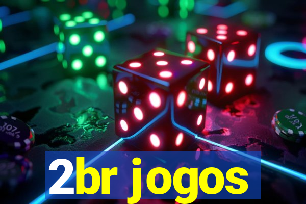 2br jogos