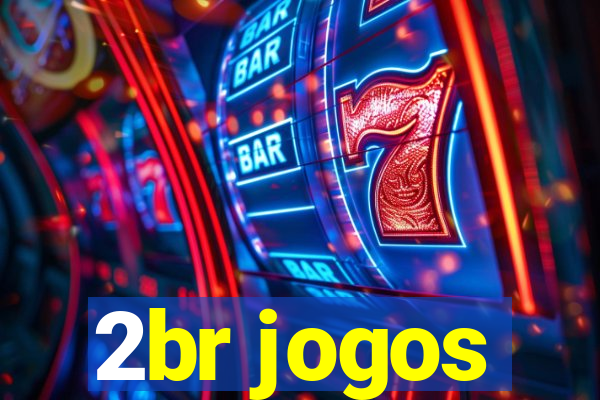 2br jogos