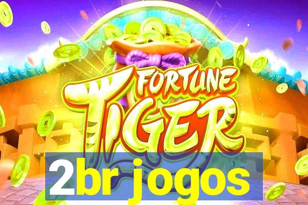 2br jogos