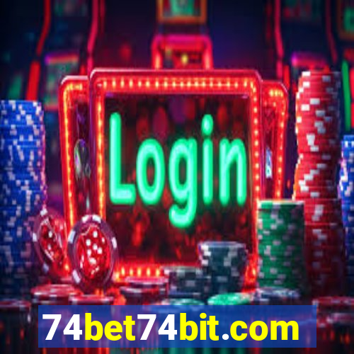 74bet74bit.com