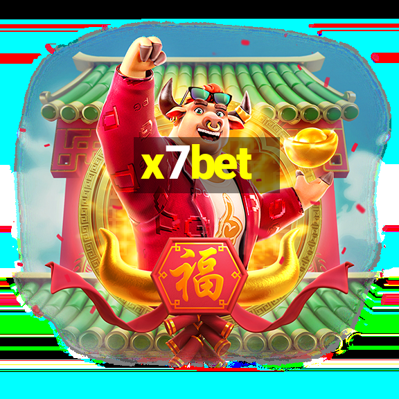 x7bet