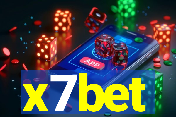 x7bet