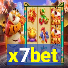 x7bet