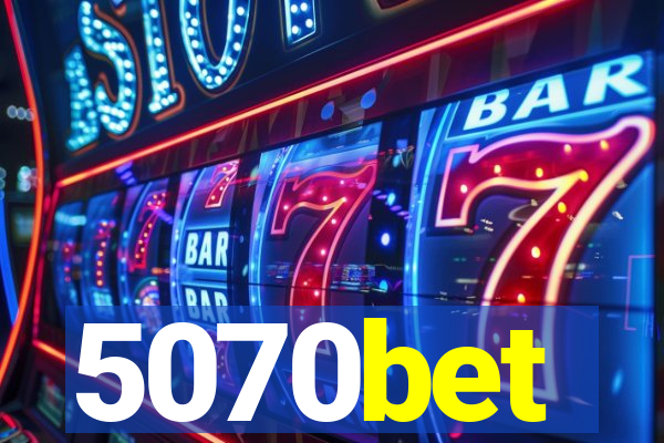 5070bet