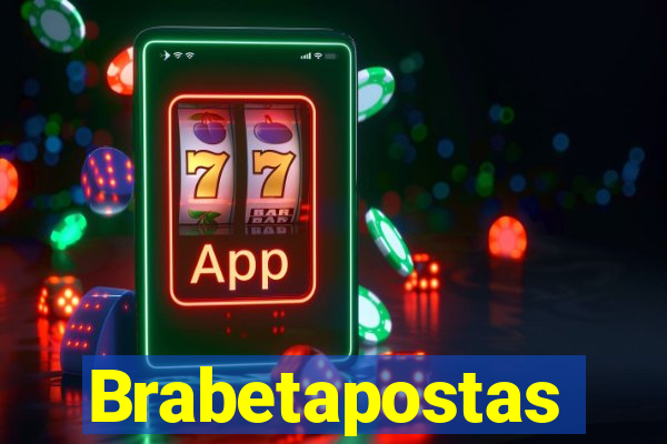 Brabetapostas