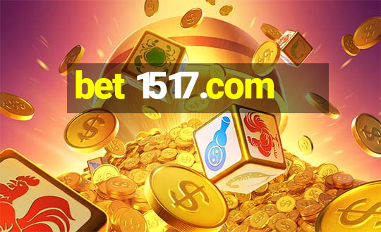 bet 1517.com