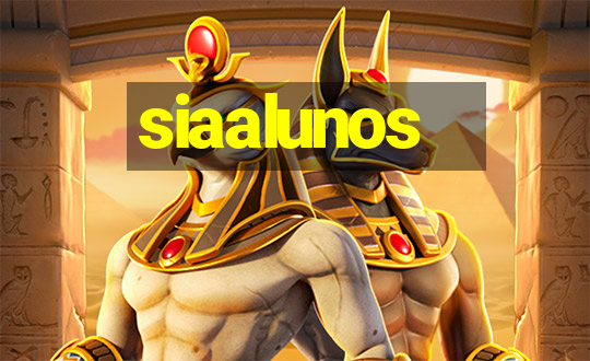 siaalunos