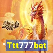 Ttt777bet