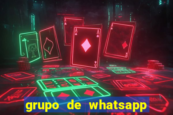 grupo de whatsapp resenha 24 horas