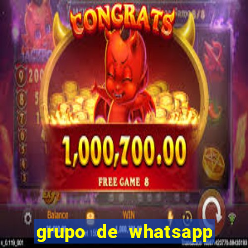 grupo de whatsapp resenha 24 horas