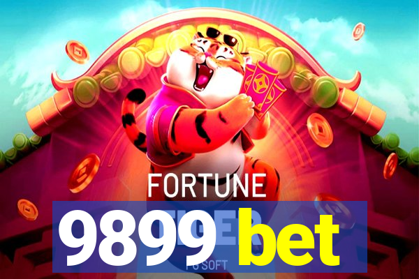 9899 bet