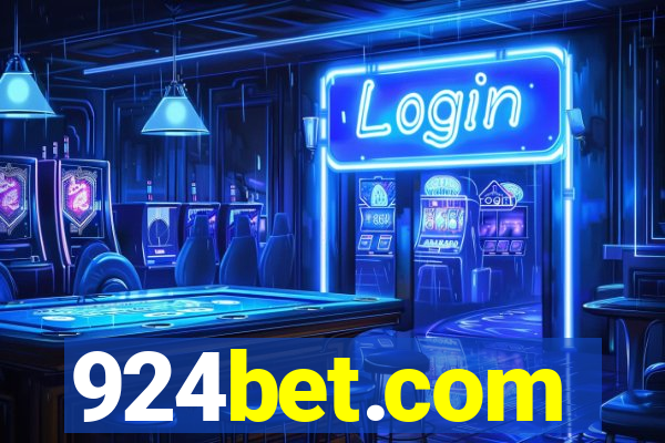 924bet.com