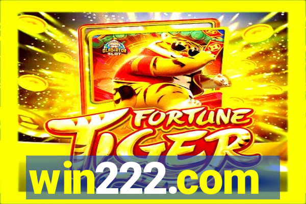 win222.com