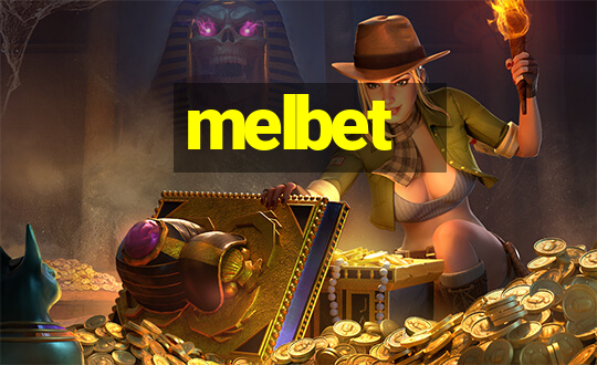 melbet