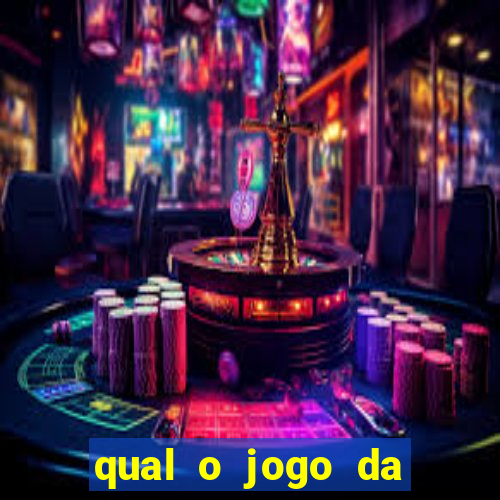 qual o jogo da sorte mais facil de ganhar