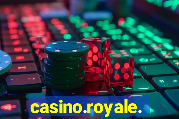 casino.royale.