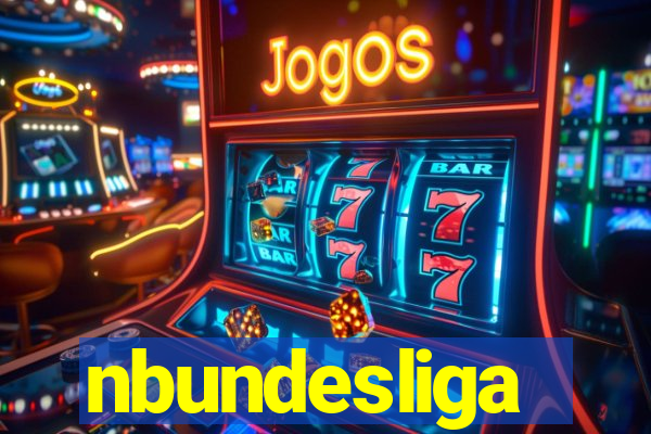 nbundesliga