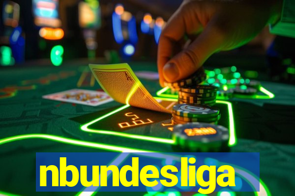 nbundesliga