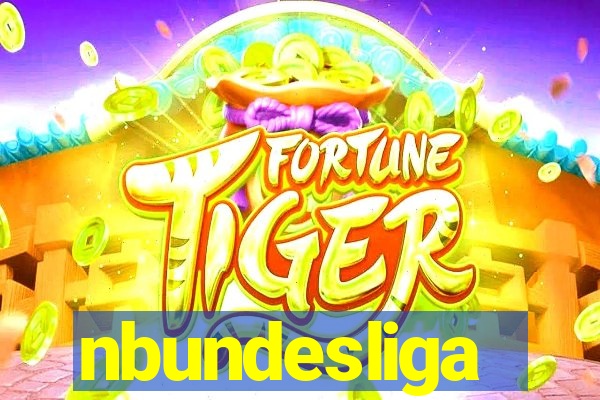 nbundesliga