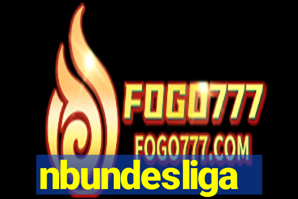 nbundesliga