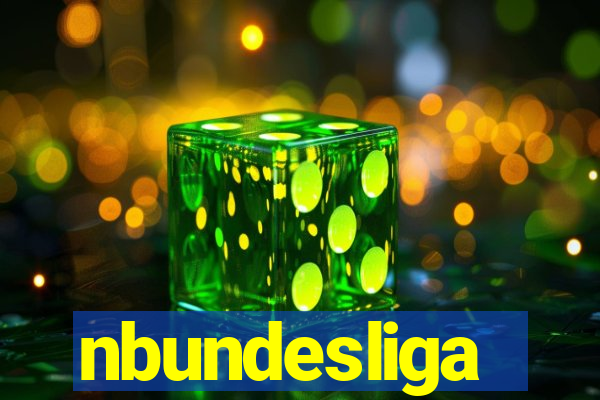 nbundesliga