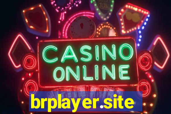 brplayer.site