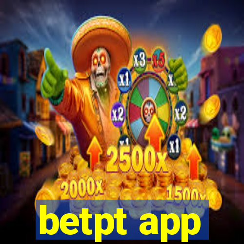 betpt app