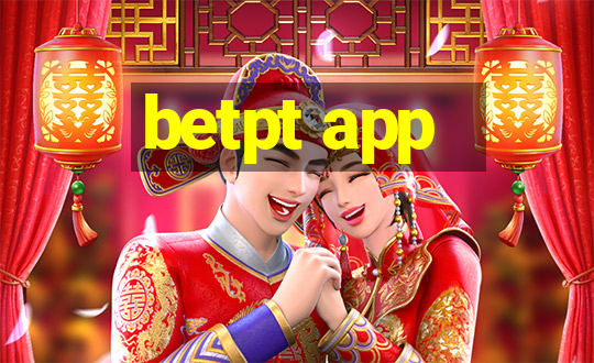 betpt app