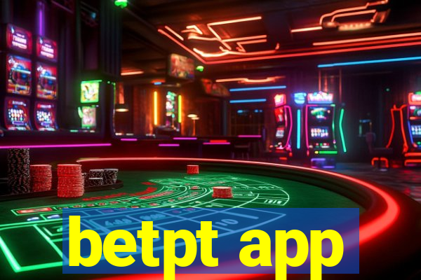 betpt app