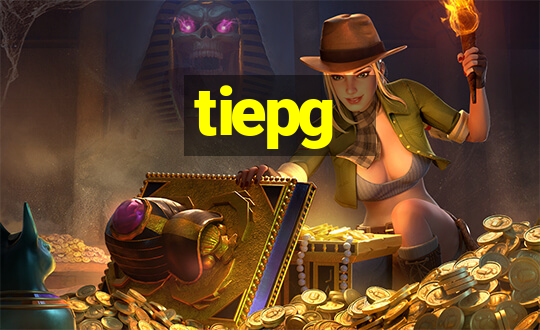 tiepg