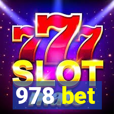 978 bet