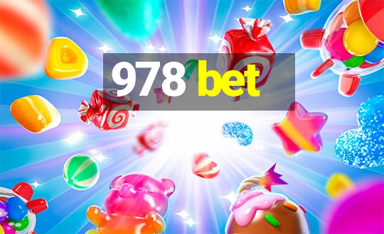 978 bet