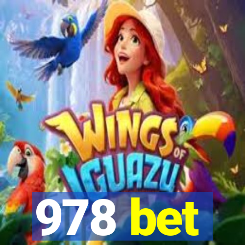 978 bet