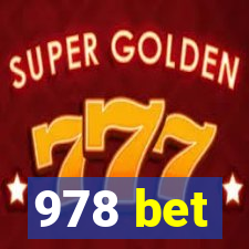 978 bet