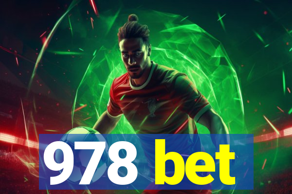 978 bet