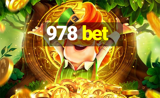 978 bet