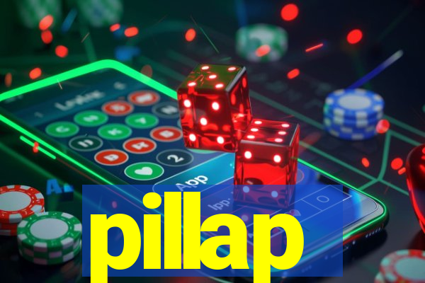 pillap