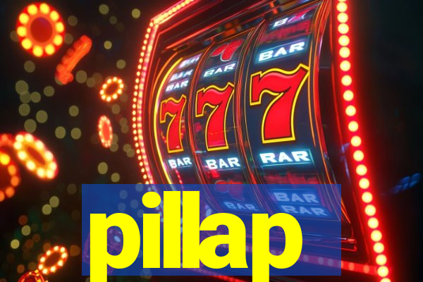 pillap