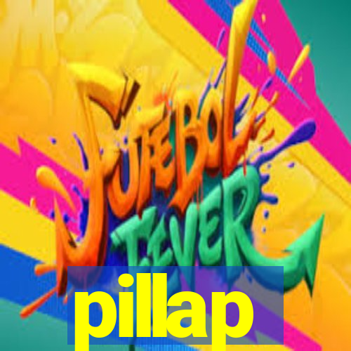 pillap