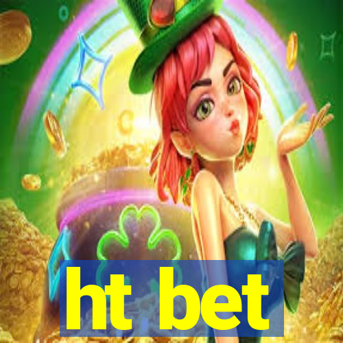 ht bet